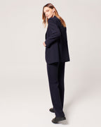 Victoria jacket_4