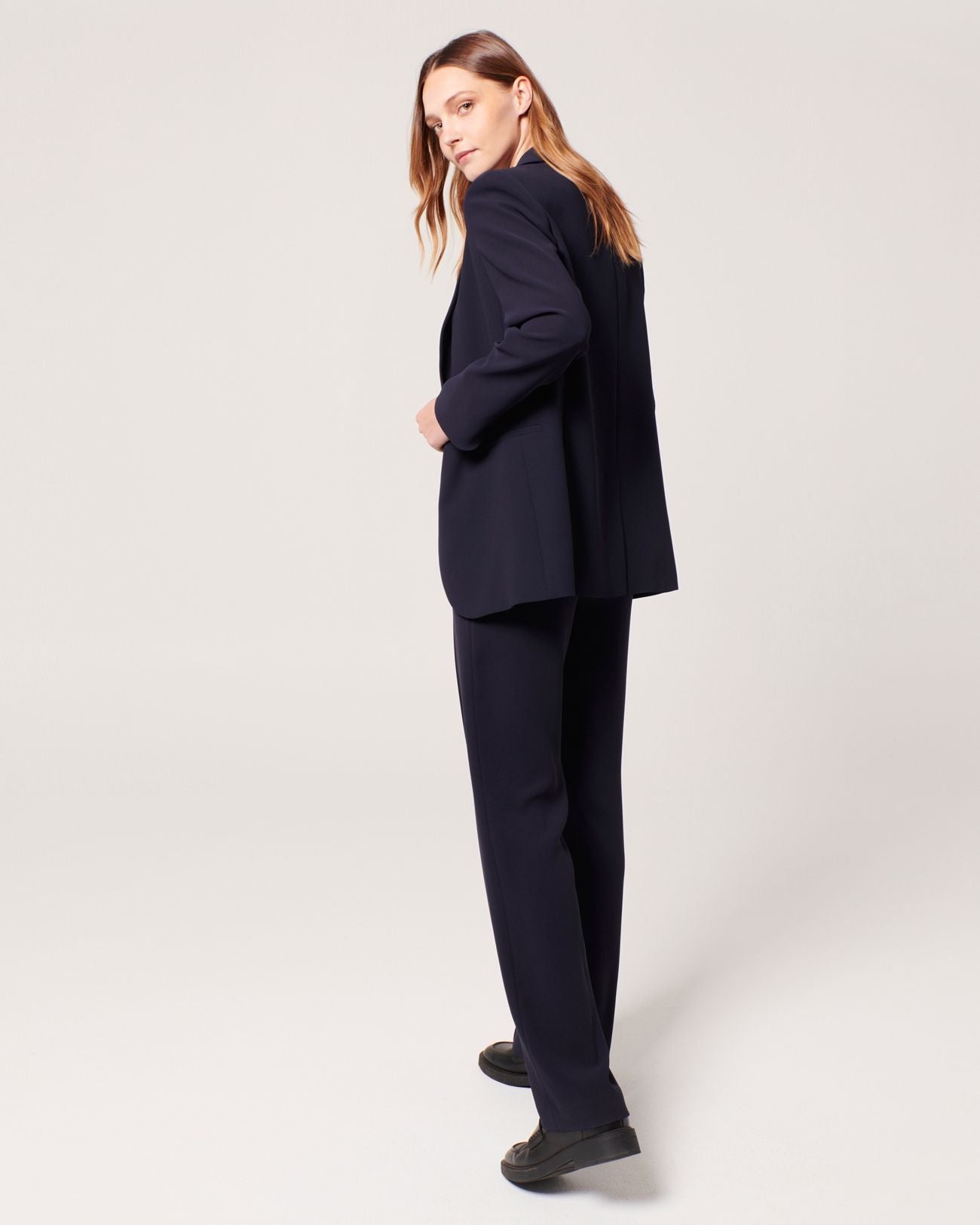 Victoria jacket_4