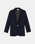 Victoria jacket_5