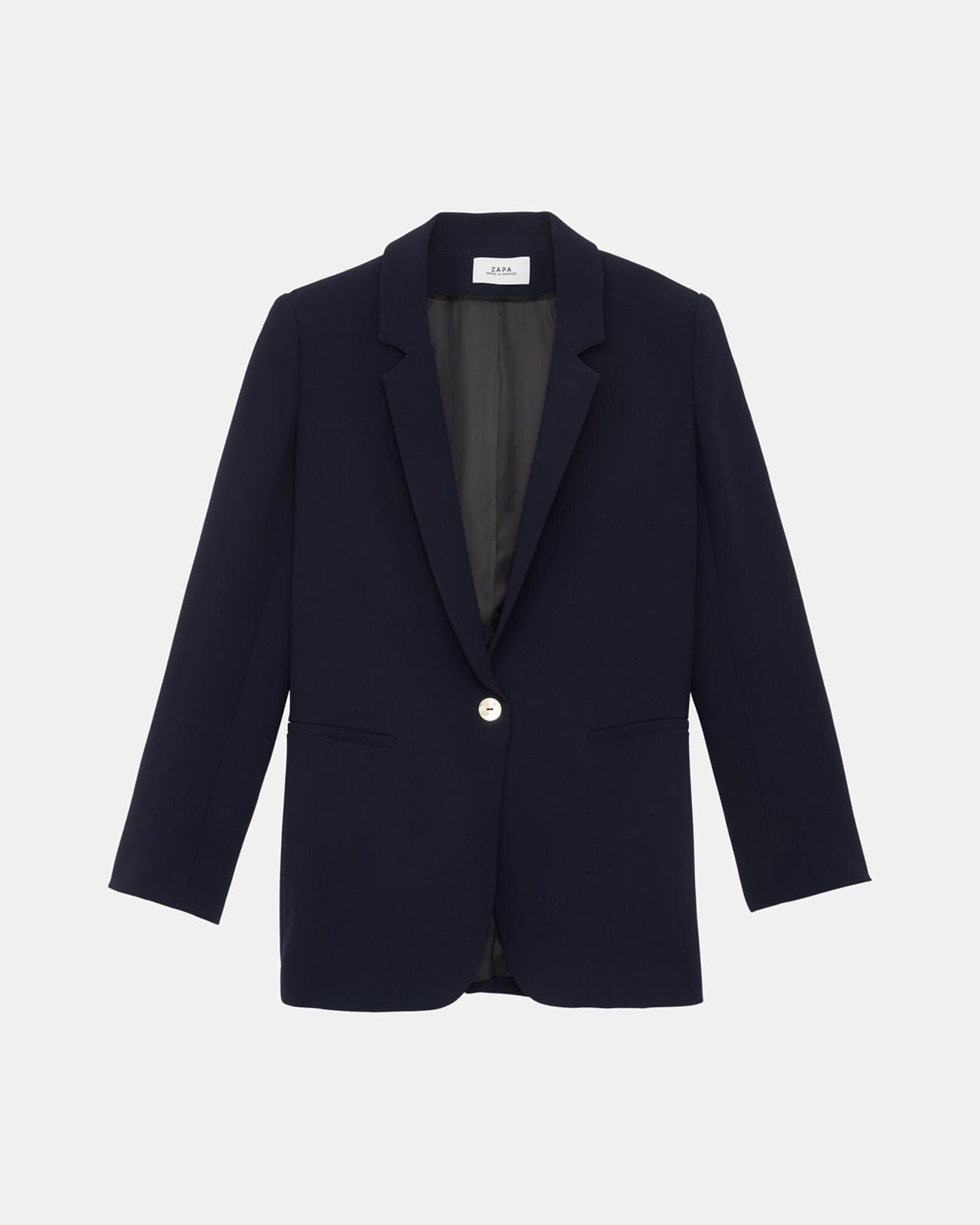 Victoria jacket_5