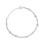 Pulsera "Línea De Vida" D0,11/8