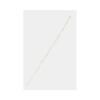Bracelet "Ligne De Vie" Diamants 0,105/8 - Or Jaune 375/1000