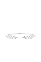 Bracelet "Comme Une Feuille" D0,21/40