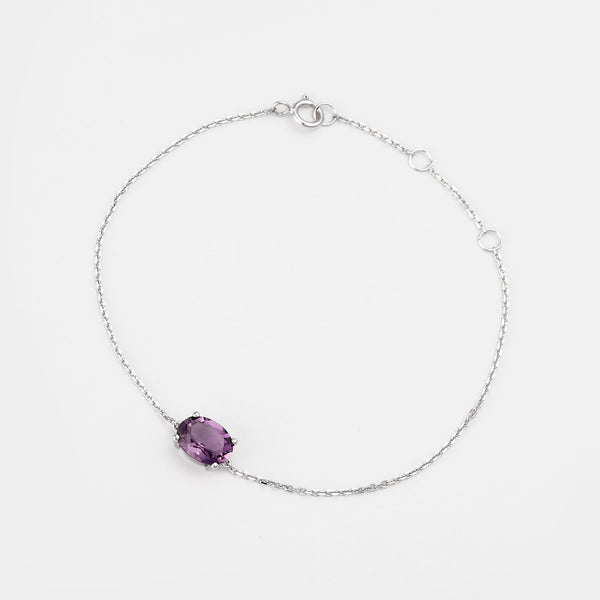 Bracelet "Lilou"  Am1,4/1