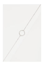 Pulsera "Cercle" D0,02/5