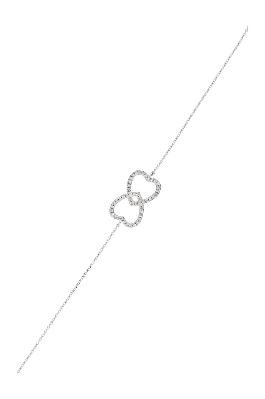Pulsera "Akam" D0,12/48