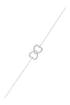 Pulsera "Akam" D0,12/48