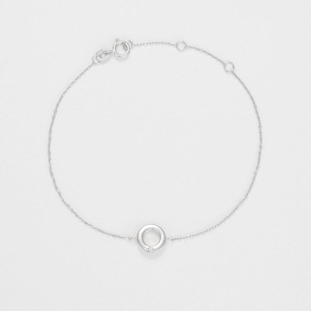 Pulsera “Loea” D0.008/1