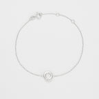 Pulsera “Loea” D0.008/1