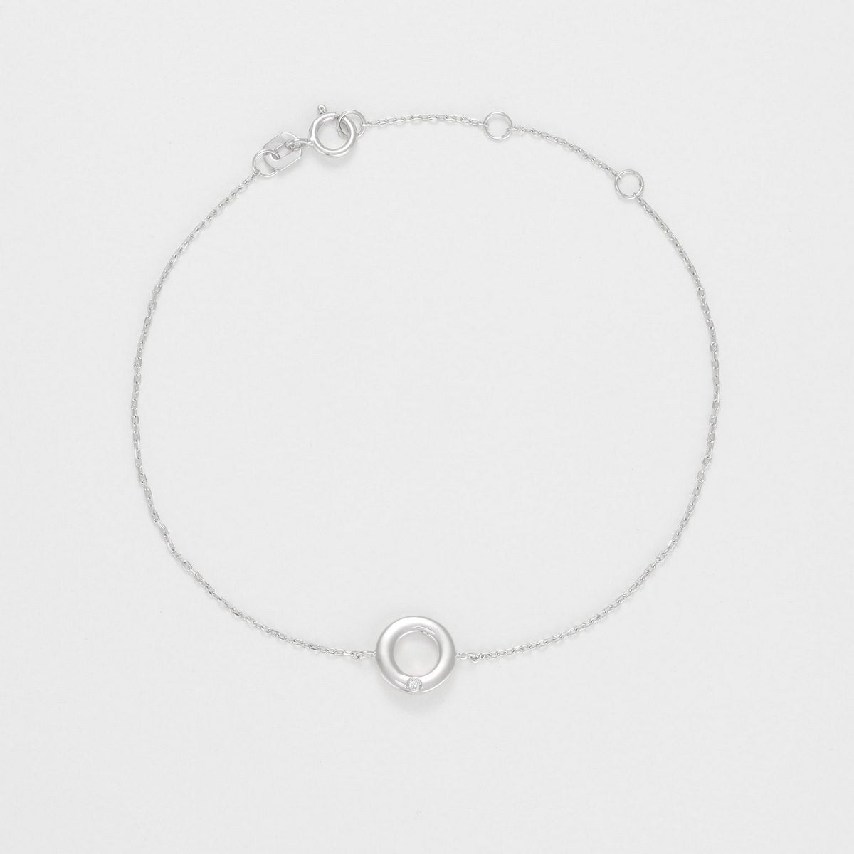 Pulsera “Loea” D0.008/1