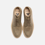 Ryder Boots - Khaki