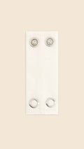 Body Extensible - Crudo