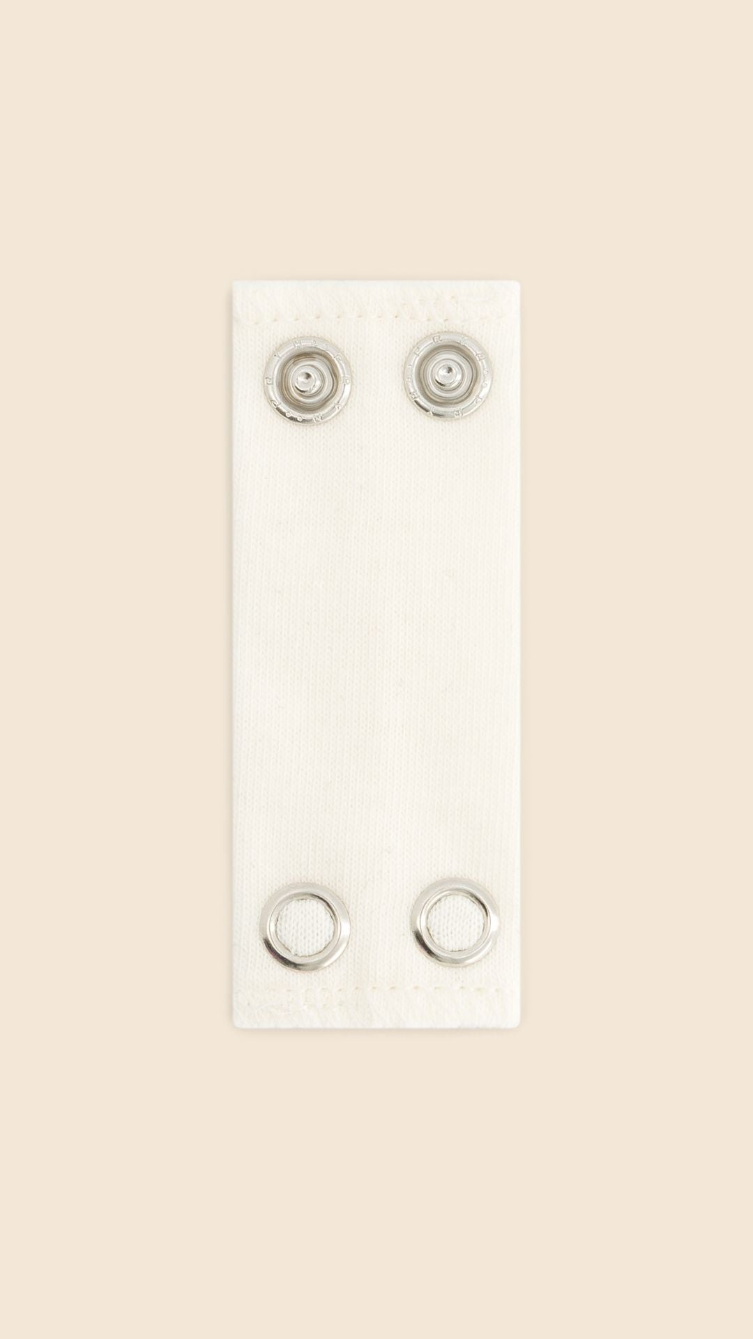 Body Extensible - Crudo