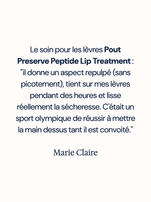 Trust badge OLEHERINKSEN1026 (Marie Claire)