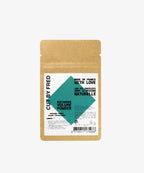 Recharge Volume Powder