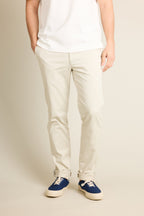 Chino Easy Tiza - Hombre