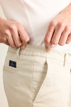 Chino Easy Tiza - Hombre