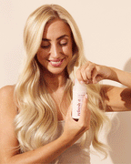 Refresh Powder™ Dry Shampoo