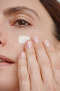 Crème De Jour - Régénérant - 40Ml