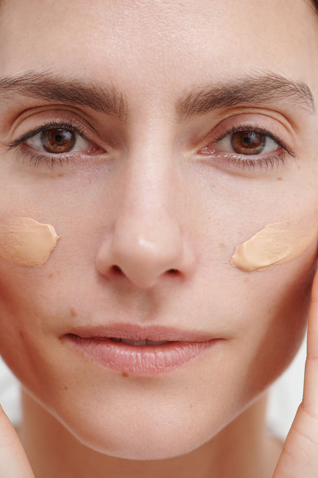 Regenerating Lystergivande Dagcreme - 40 ml