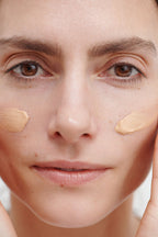 Regenerating Lystergivande Dagcreme - 40 ml