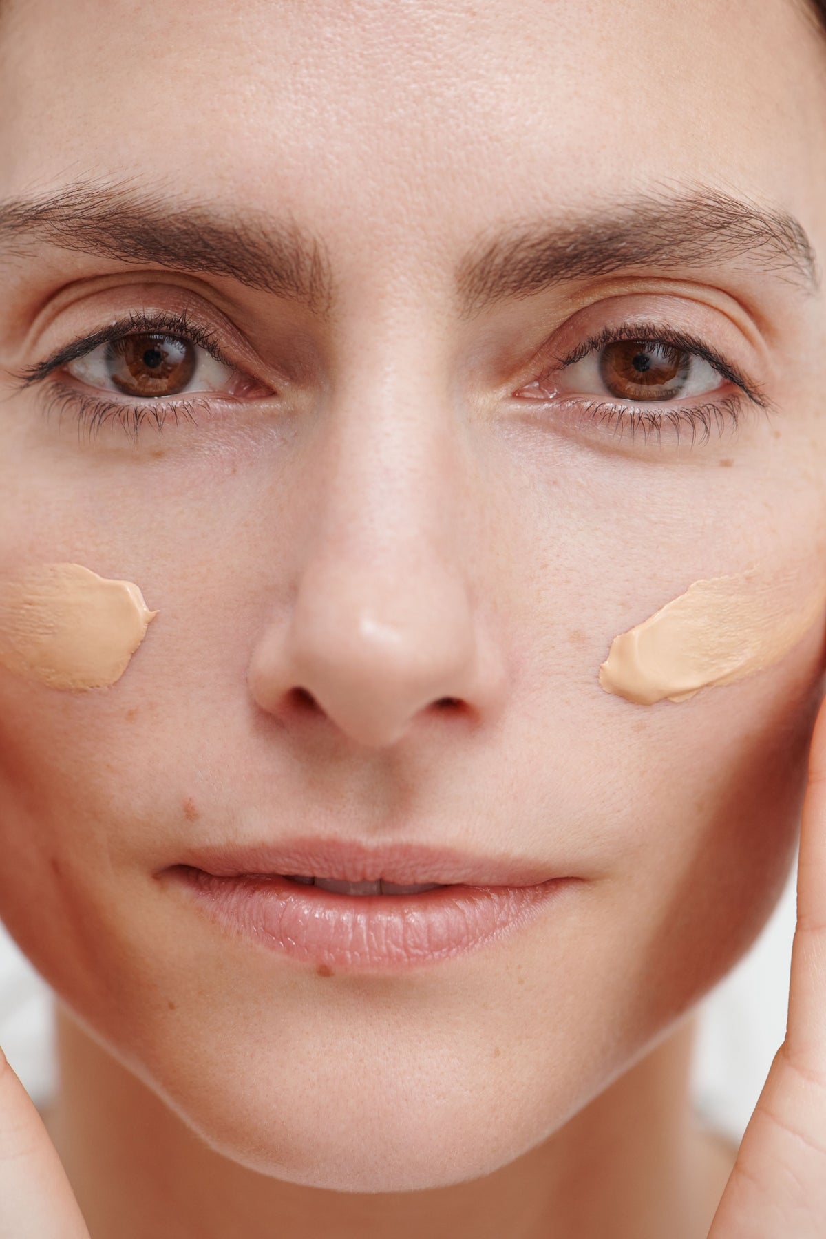Regenerating Lystergivande Dagcreme - 40 ml