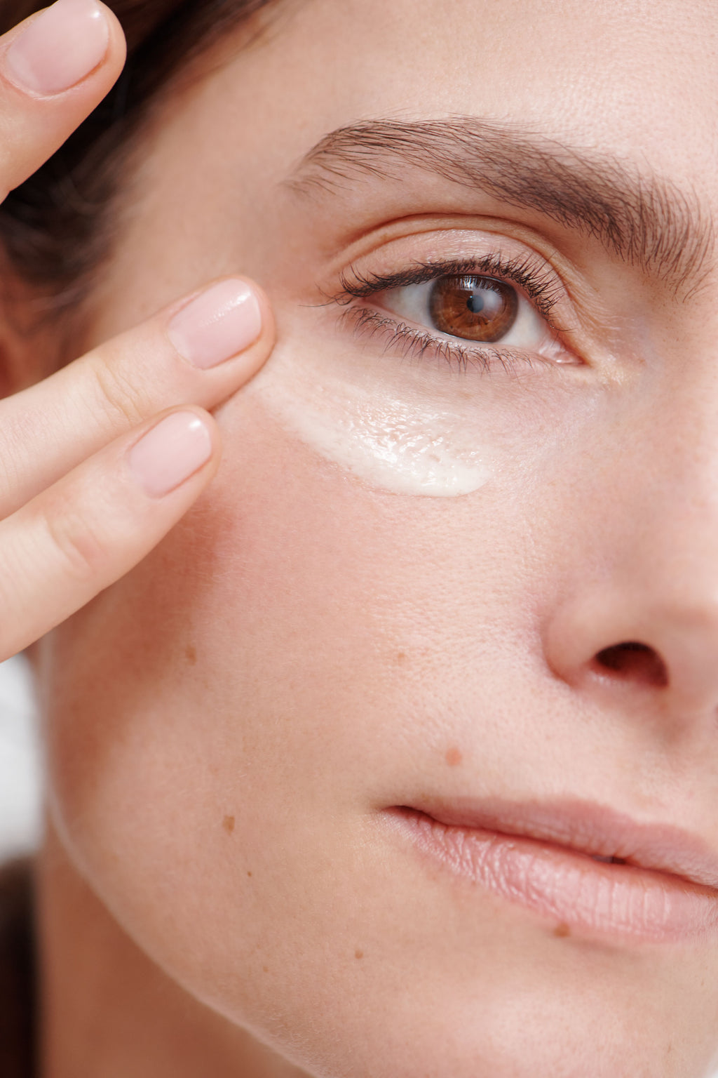 Crème Contour Des Yeux - Régénérant - 15 ml