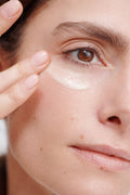Crème Contour Des Yeux - Régénérant - 15 ml