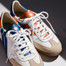 Zapatillas Royal Flame