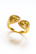 Ring #22