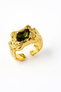 Anillo #44