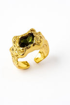 Anillo #44