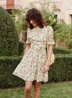 Robe Ria - Limonade