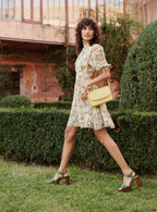 Robe Ria - Limonade