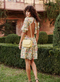 Robe Ria - Limonade