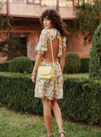 Robe Ria - Limonade