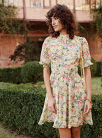 Robe Ria - Limonade