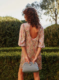 Robe Riviera - Multico