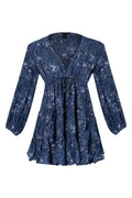 Robe Choupi La Drague