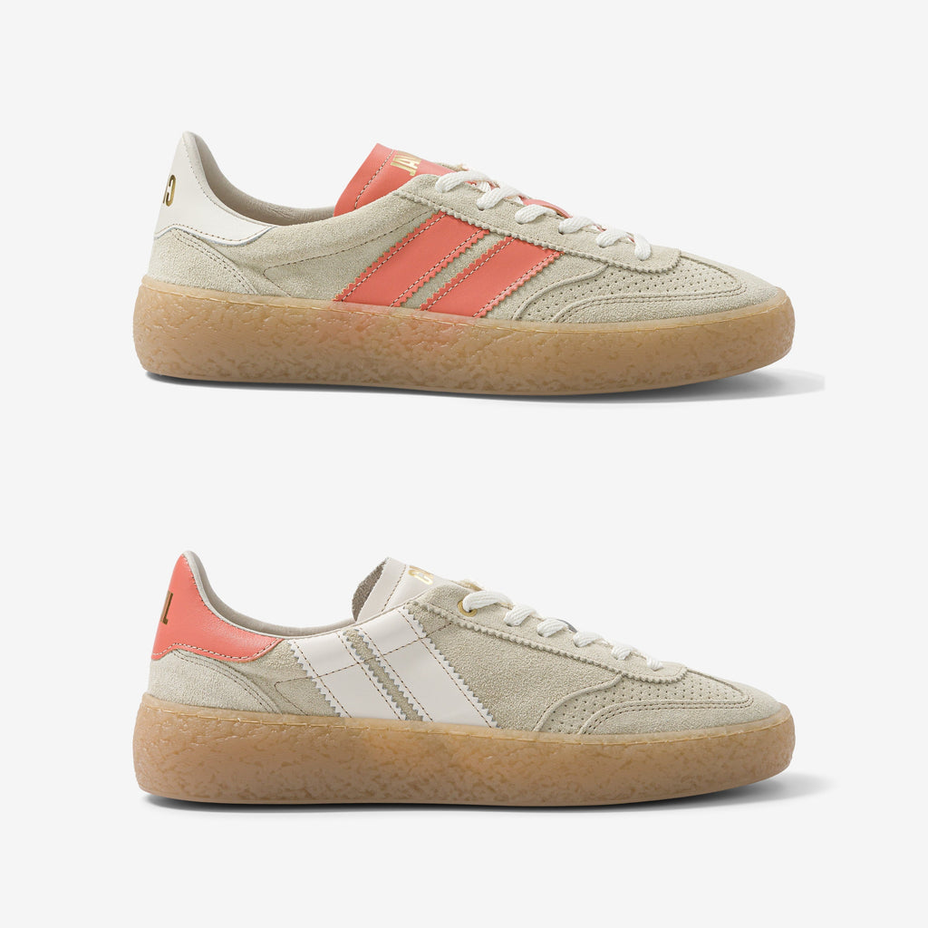 Baskets Rocky Flame