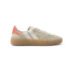 Baskets Rocky Flame