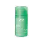 Spirial Roll'On Recharge Vegetal Déodorant