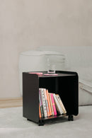 Caja móvil Juno