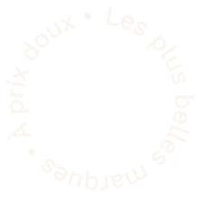 Image footer