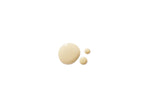 Bain Rose - 100Ml