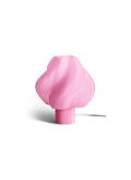 Lampe À Poser Soft Serve - Grande - Rose Sorbet