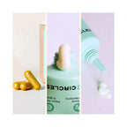 Universal Acne Routine - Balance & Soothing The Skin