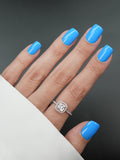 Faux Ongles - Royalty