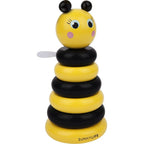 Bee Stacking Toy