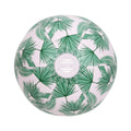 Kasbah Inflatable Beach Ball
